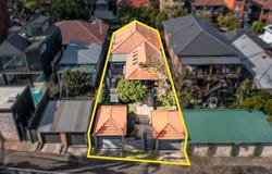 6 Barry Street, Clovelly, NSW 2031
