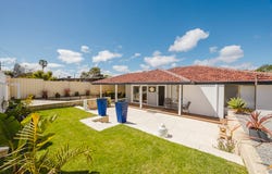 18 Whitfield Drive, Two Rocks, WA 6037