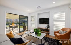 18 York Street, Thrumster, NSW 2444