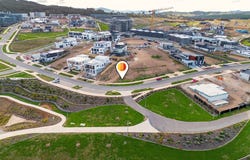 25 Stella Young Way, Denman Prospect, ACT 2611