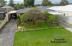 18 Romney Street, Beckenham, WA 6107