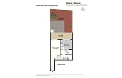 G04/82 Bay Street, Botany, NSW 2019