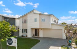 4 Cartwright Street, Victoria Point, Qld 4165