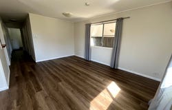 25 Menzies Street, Dysart, Qld 4745