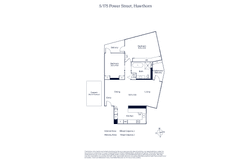 5/175 Power Street, Hawthorn, Vic 3122
