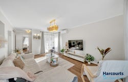48 Nicholson Parade, Sunshine West, Vic 3020