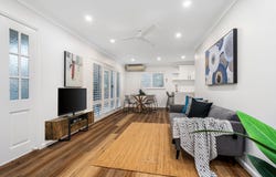 15 Gary Grove, Marayong, NSW 2148