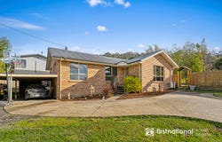 4 Scenic Hill Road, Huonville, Tas 7109