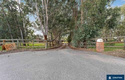 563 Ranford Road, Champion Lakes, WA 6111