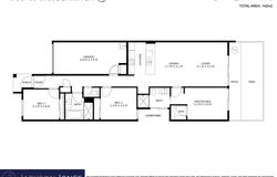15 Davies Street, Baringa, Qld 4551
