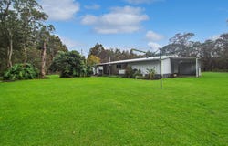 242 Fish Track Road, Manypeaks, WA 6328