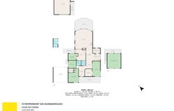 31 Peppermint Drive, Dunsborough, WA 6281