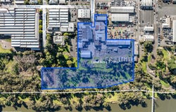 30 Bloomsbury Street, Newtown, Vic 3220
