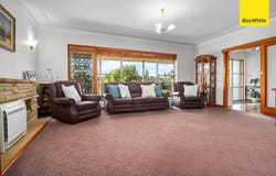 16 Delaware Street, Epping, NSW 2121
