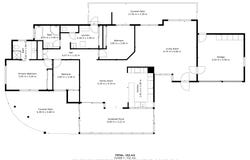 67 St Lucia Crescent, Avoca, Qld 4670