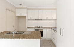 3/10 Robinia Street, Frankston, Vic 3199