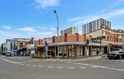 342 Chapel Road, Bankstown, NSW 2200