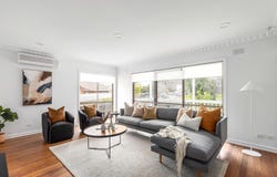 10 Interlaken Parade, Rosanna, Vic 3084