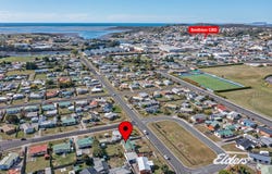 20 Hellyer Street, Smithton, Tas 7330