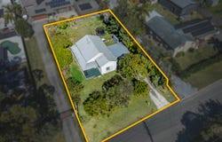 5 Amelia Street, Upper Coomera, Qld 4209
