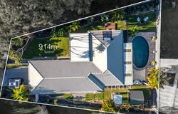 20 Coorara Court, Mount Coolum, Qld 4573
