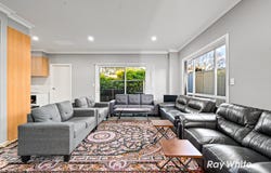 8/32 Bedford Road, Blacktown, NSW 2148