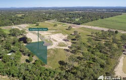 42 Peppertree Court, Tinana, Qld 4650