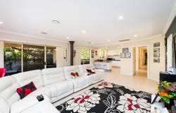 12 Geebung Place, Queanbeyan, NSW 2620