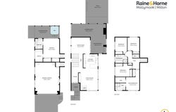 13 Royal Mantle Drive, Ulladulla, NSW 2539