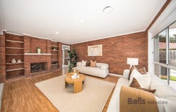 1A Dalray Court, Keilor Downs, Vic 3038