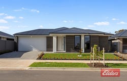 3 Densley Avenue, Gawler Belt, SA 5118