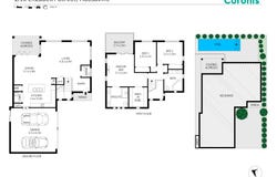 2/16 Elizabeth Street, Noosaville, Qld 4566