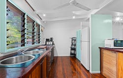 3 Legret Close, Clifton Beach, Qld 4879