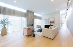 2/69 Hurley Street, Mawson, ACT 2607