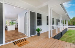 93 Bigmor Drive, Elimbah, Qld 4516