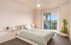 18/856 Old Princes Highway, Sutherland, NSW 2232