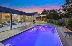7 Sweetgum Court, Currimundi, Qld 4551