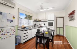 11 Boyalla Street, Carey Park, WA 6230