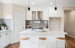 12 Bunyip Street, Weir Views, Vic 3338