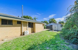 6 Nields Street, Ferndale, WA 6148
