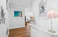 31 Fiddaman Road, Emerald Beach, NSW 2456