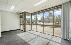 1/5 Adina Court, Tullamarine, Vic 3043