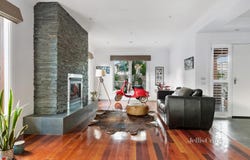 81 St Hellier Street, Heidelberg Heights, Vic 3081