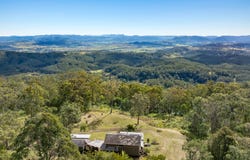 653 Boorabee Creek Road, Boorabee Park, NSW 2480