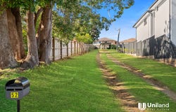 52 Valley Road, Epping, NSW 2121