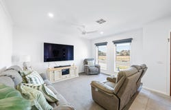 3 Cufari Drive, Red Cliffs, Vic 3496