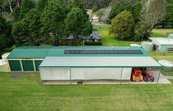 29 Highfields Road, Highfields, Qld 4352
