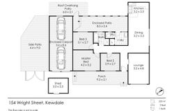154 Wright Street, Kewdale, WA 6105