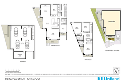 13 Bergin Street, Eastwood, NSW 2122