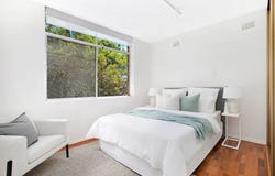 3 / 56 Chaleyer Street, Rose Bay, NSW 2029